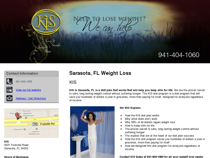 www.weightlosssarasotafl.com