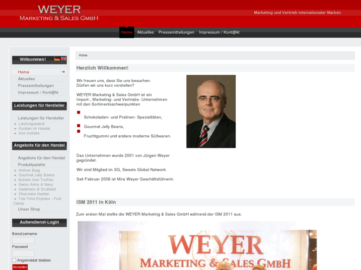 www.weyer-marketing.com