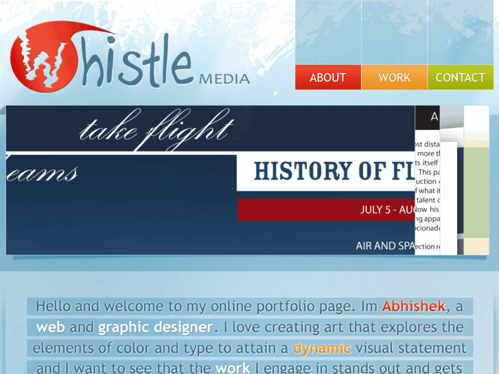 www.whistle-media.com