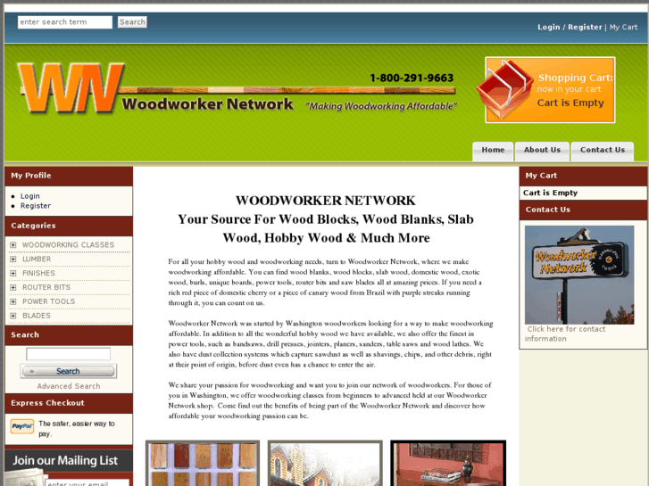 www.woodworker.net