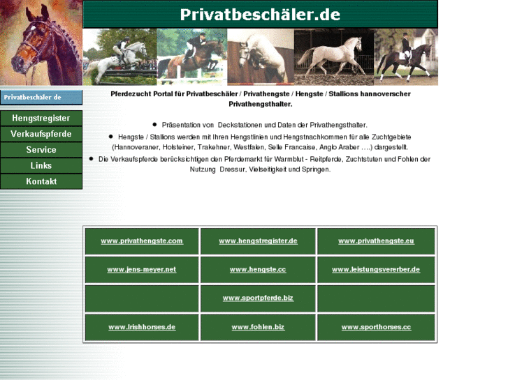 www.xn--privatbeschler-gib.de