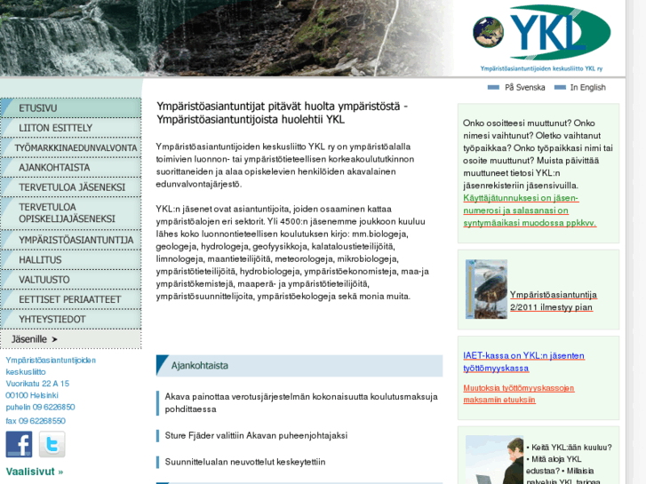 www.ykl.fi