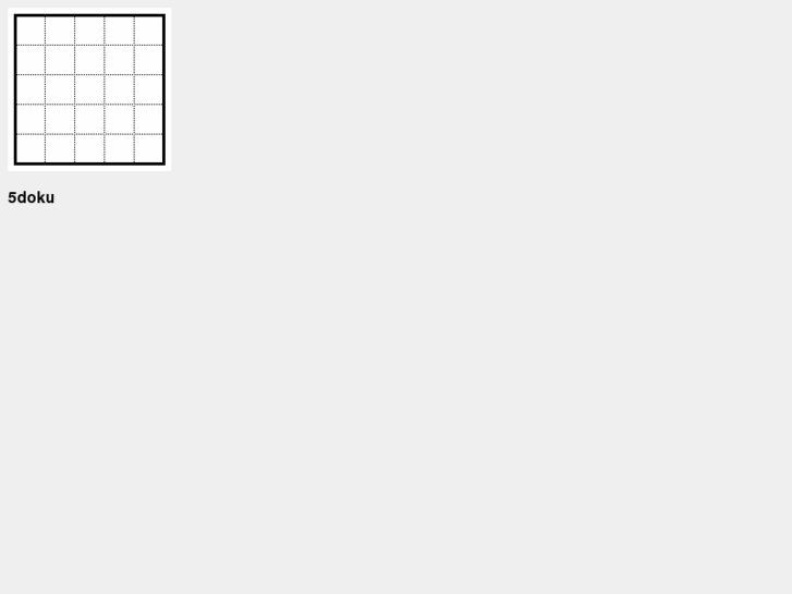www.5doku.net