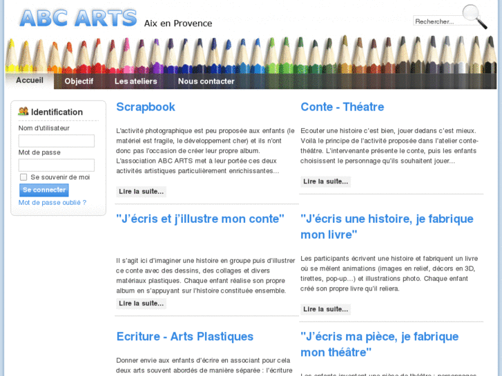 www.abc-arts-aix.com