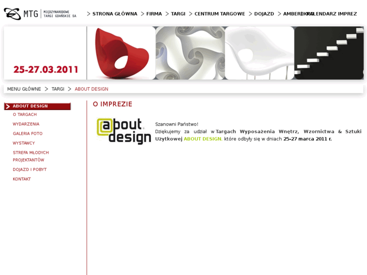 www.aboutdesign.com.pl