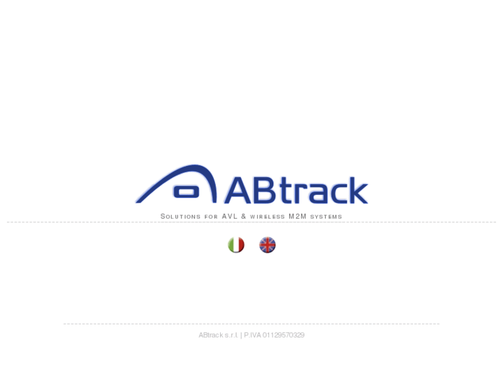 www.abtrack.it