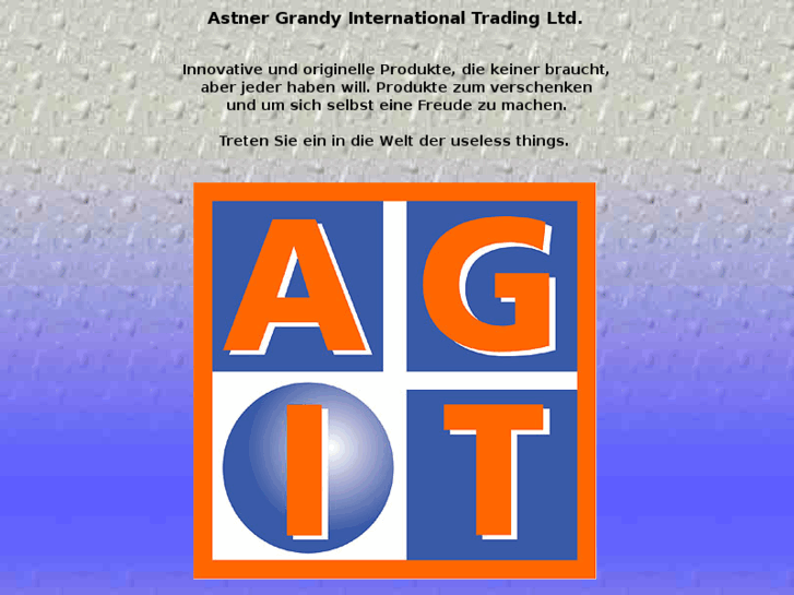 www.agit-shop.com