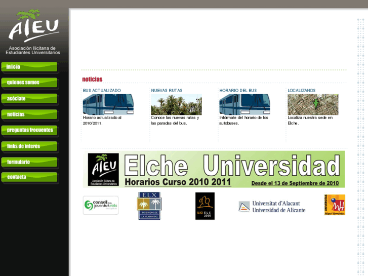 www.aieu.es