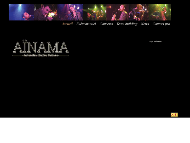 www.ainama.com