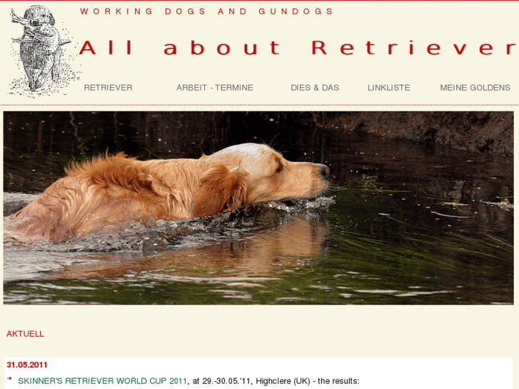 www.all-about-retriever.biz