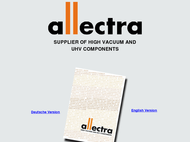 www.allectra.com