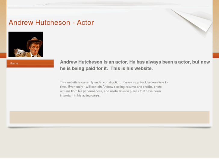 www.andrewhutcheson.com