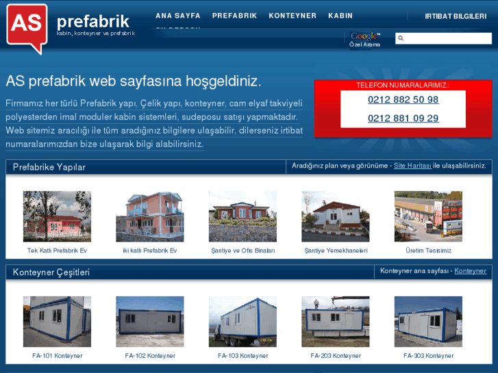 www.asprefabrik.com