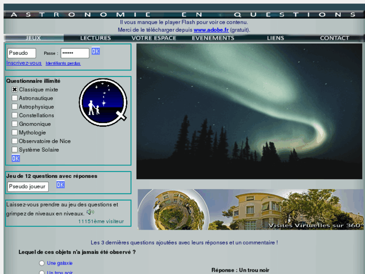 www.astronomie-en-questions.com