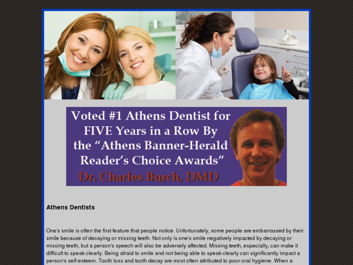 www.athensdentists.org