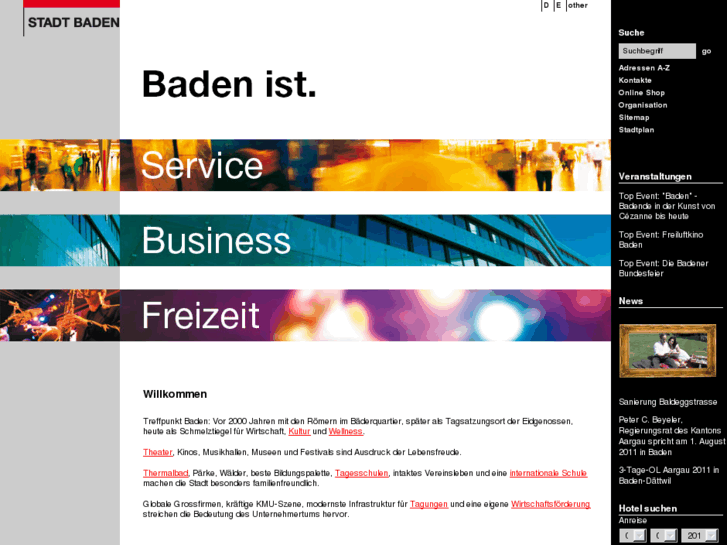 www.baden.ch