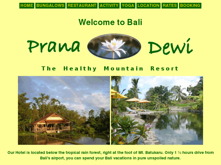 www.balipranaresort.com