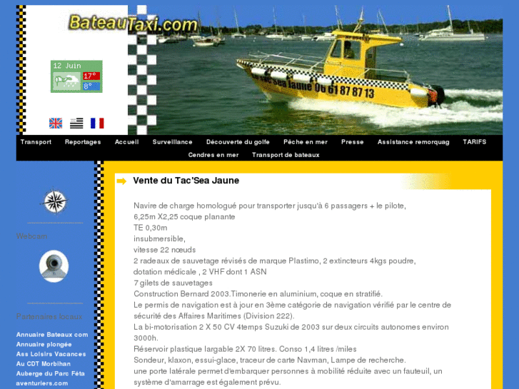 www.bateautaxi.com