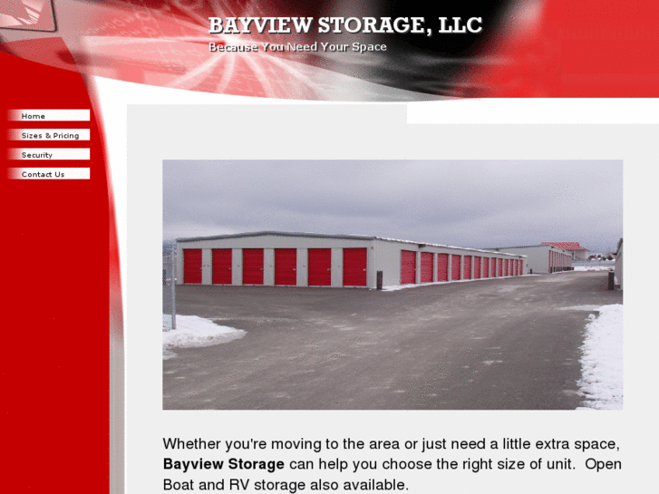 www.bayviewstorage.com