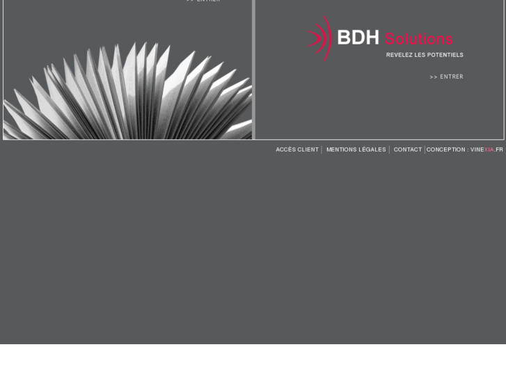 www.bdhconseil.com