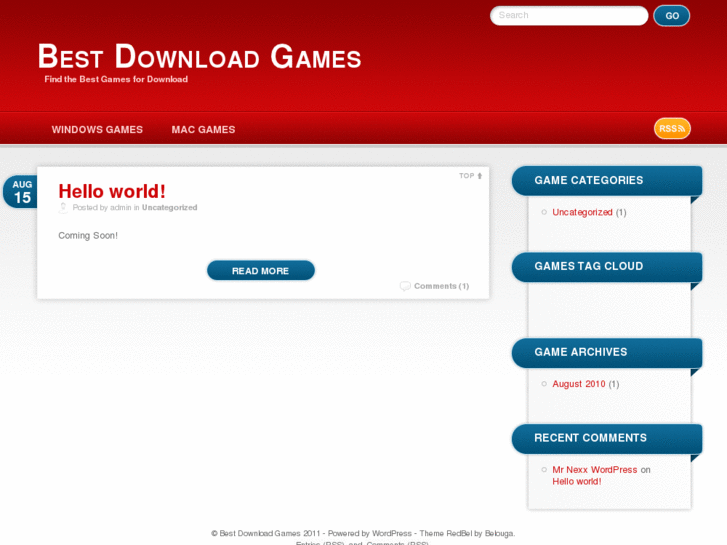 www.best-download-games.com