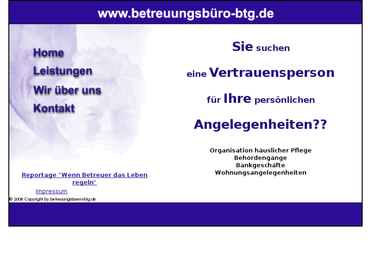 www.betreuungsbuero-btg.de