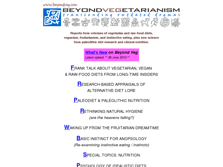 www.beyondveg.com