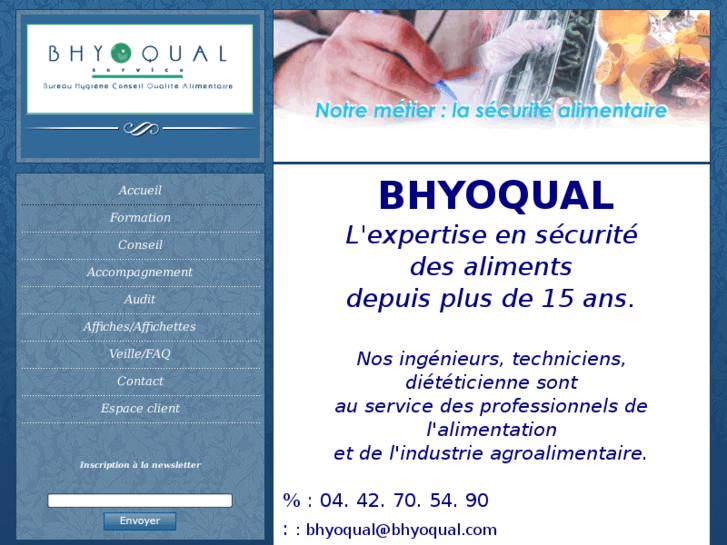 www.bhyoqual.com