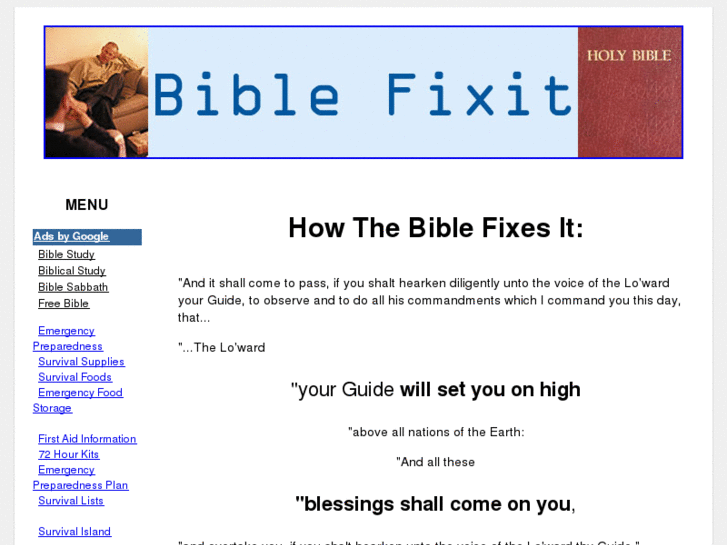 www.biblefixit.com