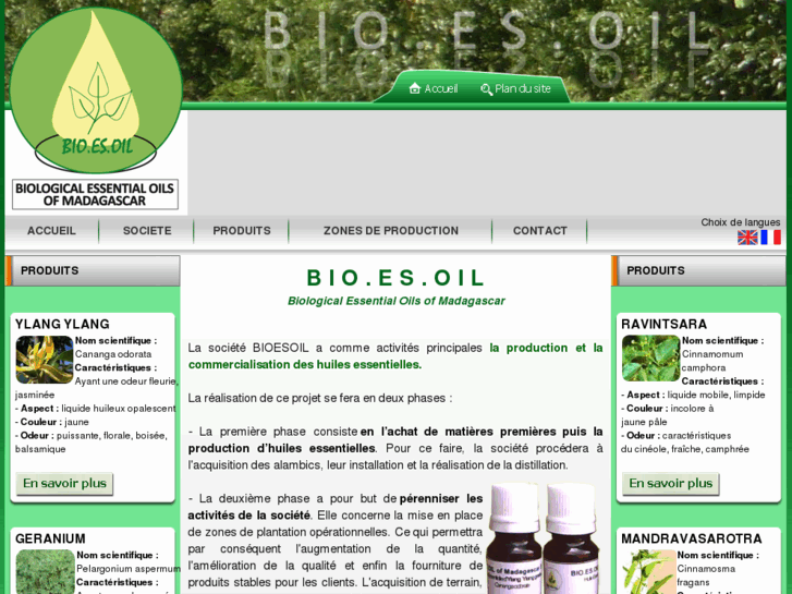 www.bioesoil.com