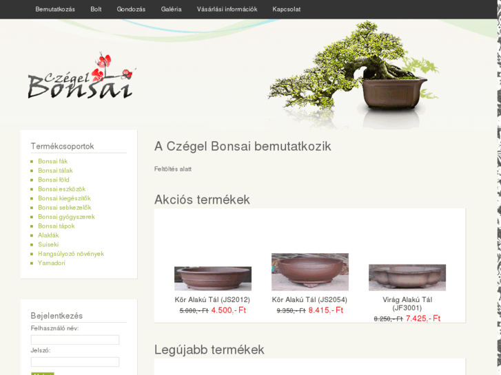 www.bonsai-webshop.com