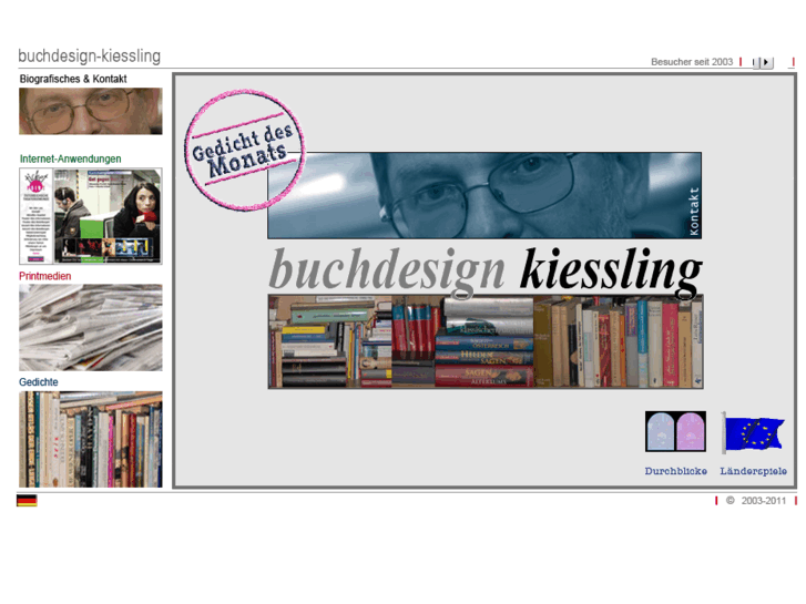 www.buchdesign-kiessling.info