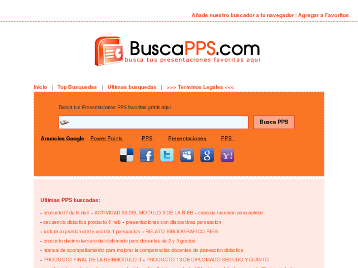 www.buscapps.com