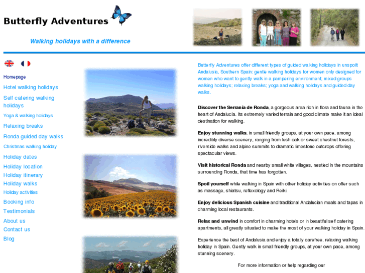 www.butterflyadventures.co.uk