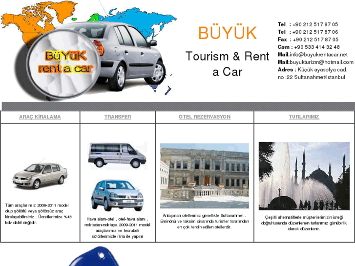 www.buyukrentacar.net