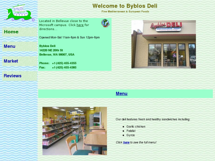 www.byblosdeli.com