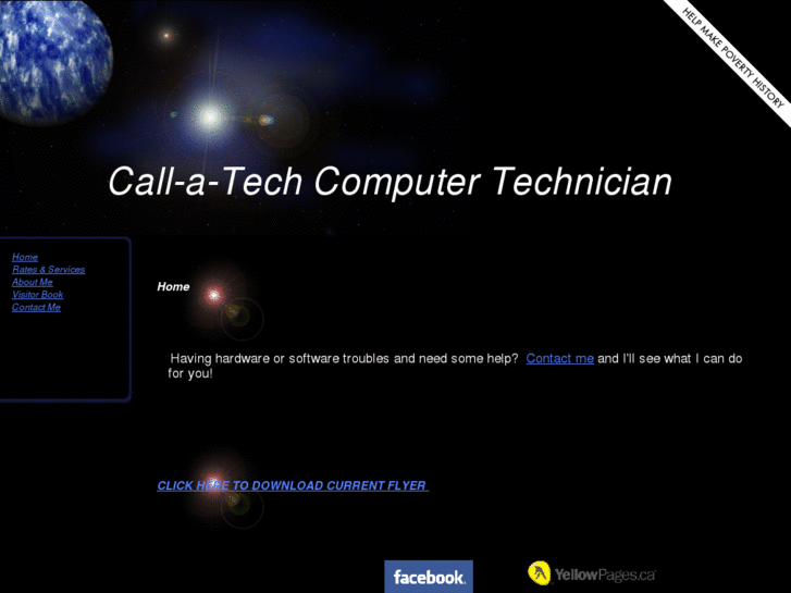 www.callatech.org