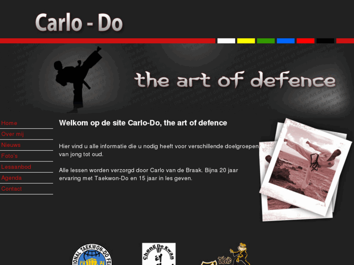 www.carlo-do.com