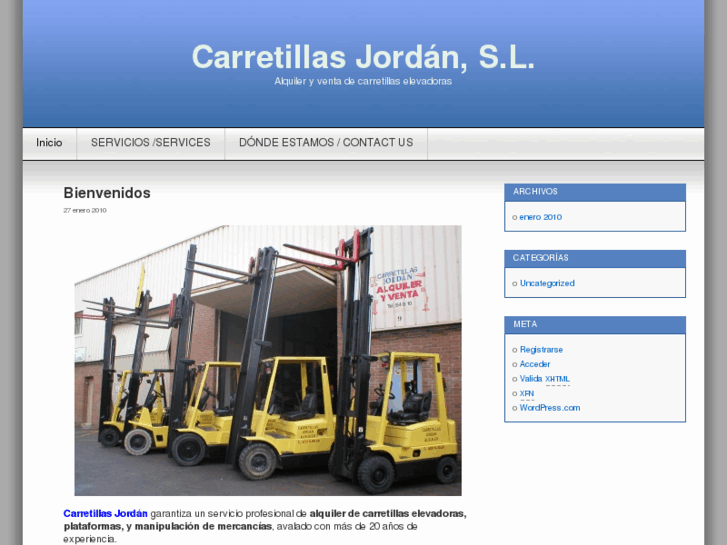 www.carretillasjordan.com