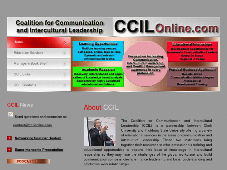 www.ccilonline.com