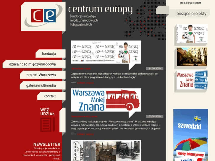 www.centrumeuropy.org