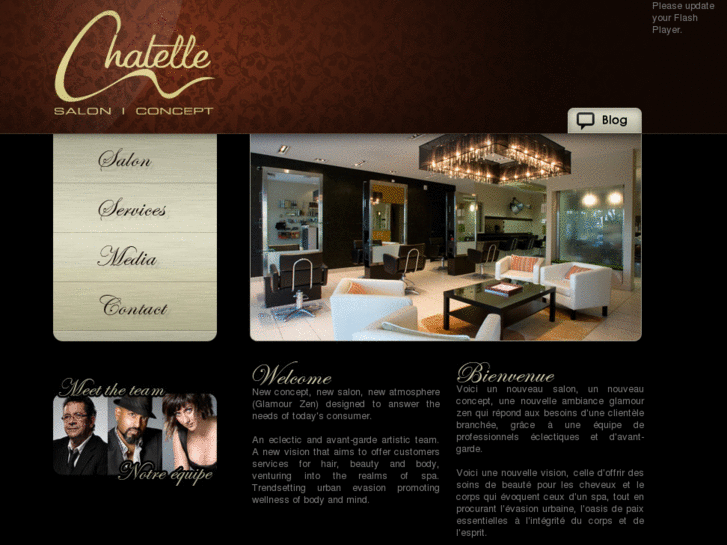 www.chatelleconcept.com