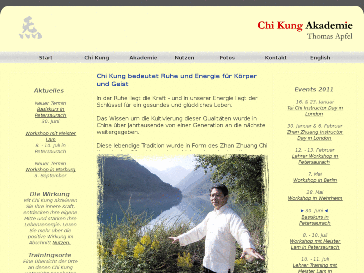 www.chi-gong.net