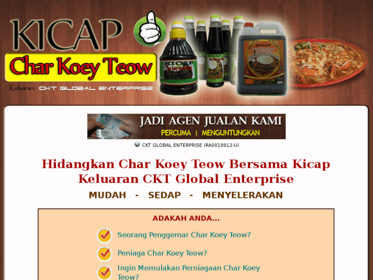 www.cktglobal.com