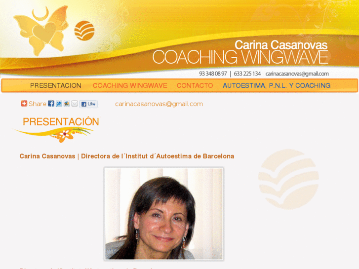 www.coachingwingwave.com