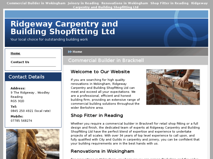 www.commercialbuilderreading.com