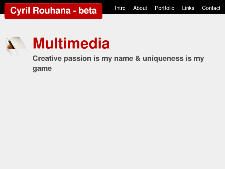 www.crouhana.com