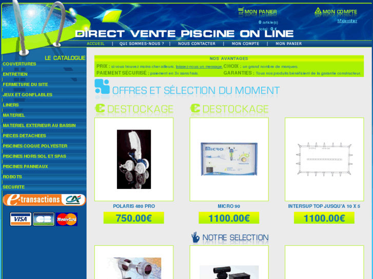 www.directventeonline.com