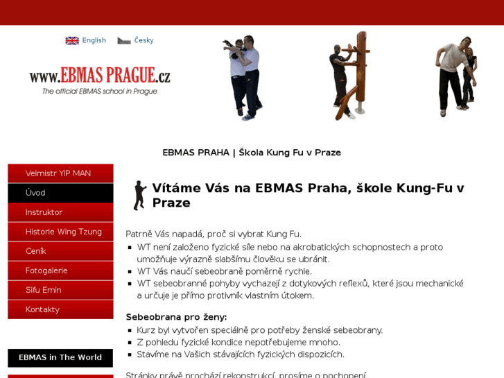 www.ebmas-prague.cz