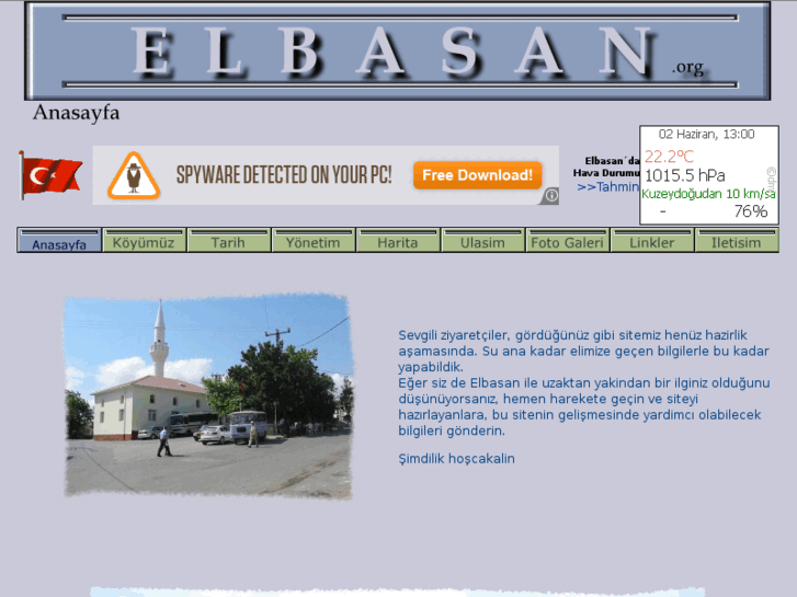 www.elbasan.org